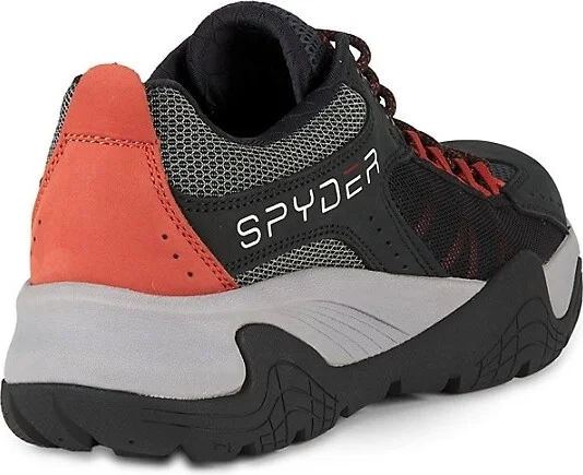 Boundary Colorblock Sneakers - Image 3