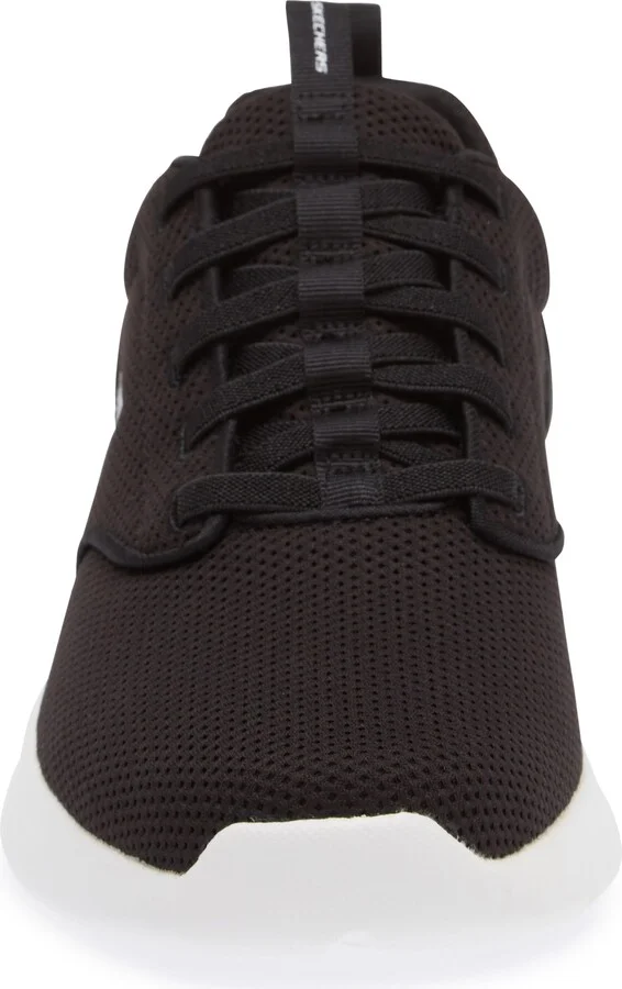 Bounder 2.0 Sneaker - Image 3