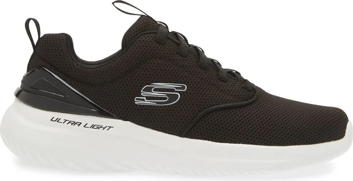 Bounder 2.0 Sneaker - Image 4