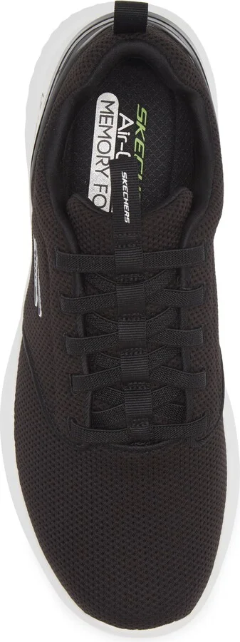 Bounder 2.0 Sneaker - Image 5