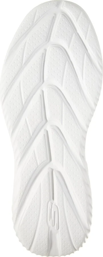 Bounder 2.0 Sneaker - Image 6