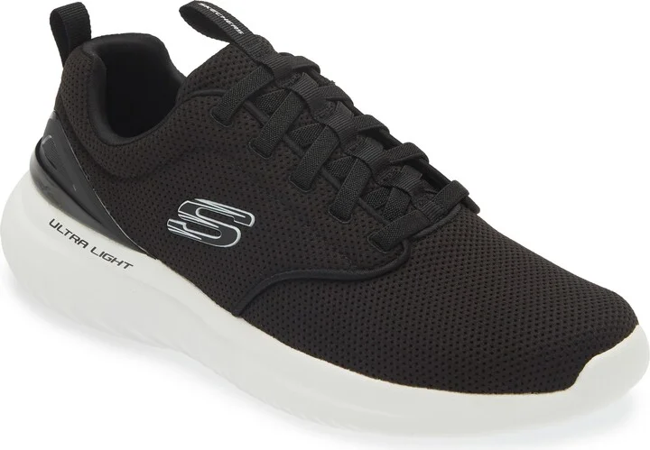 Bounder 2.0 Sneaker