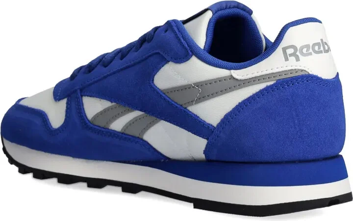 Boundless panelled sneakers - Image 3