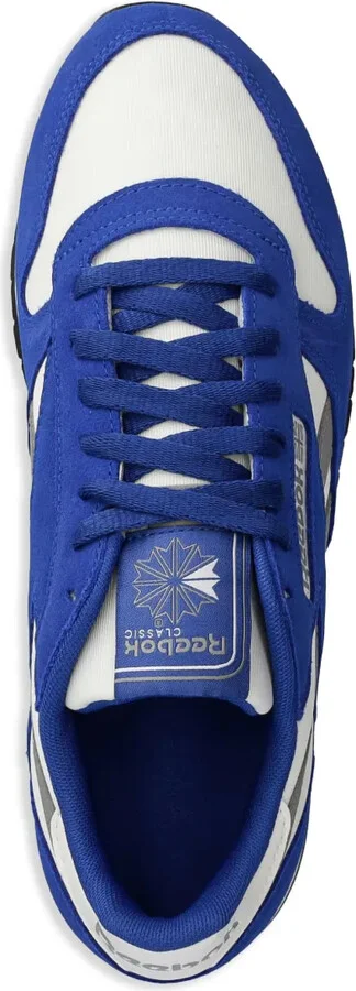 Boundless panelled sneakers - Image 4