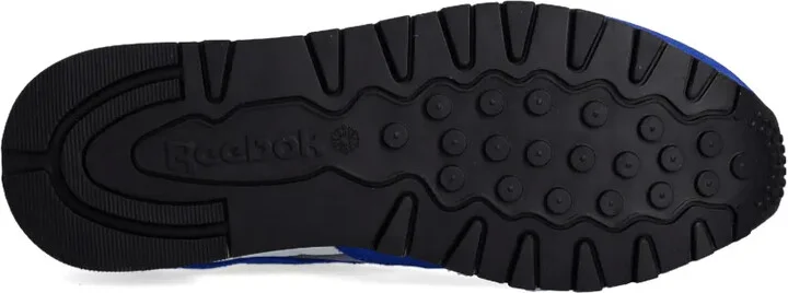 Boundless panelled sneakers - Image 5