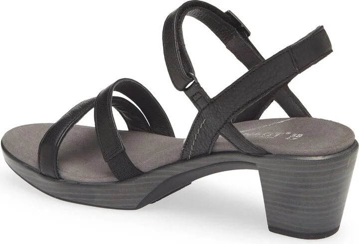 Bounty Sandal - Image 2