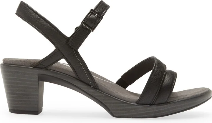 Bounty Sandal - Image 3