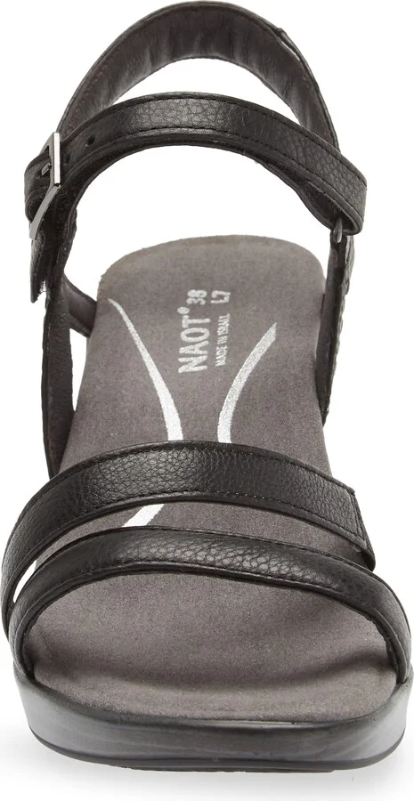 Bounty Sandal - Image 4