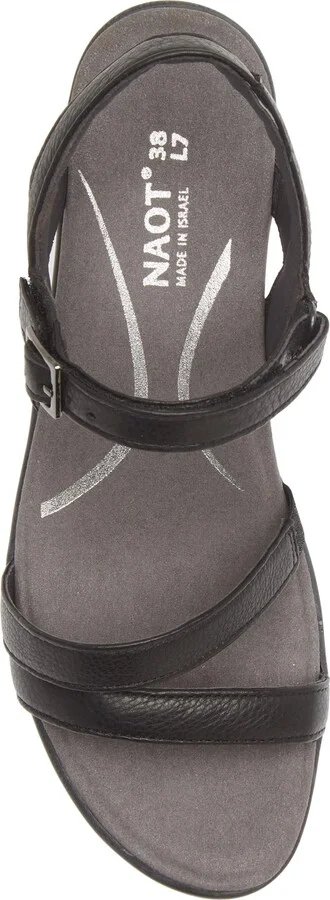 Bounty Sandal - Image 5