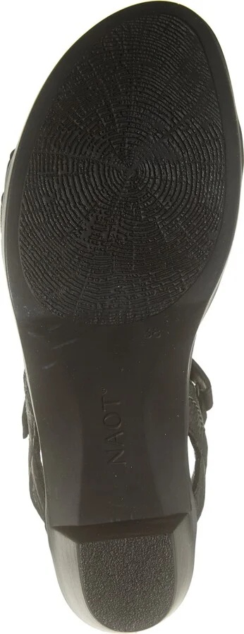 Bounty Sandal - Image 6
