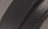 Bounty Sandal - Image 7