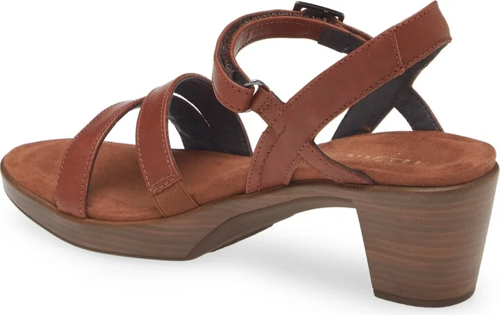 Bounty Sandal - Image 8