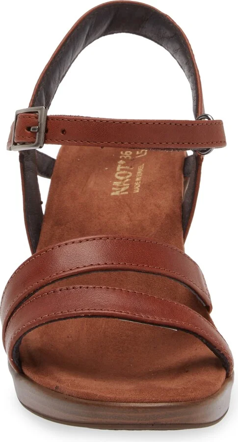 Bounty Sandal - Image 10