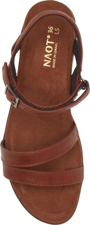 Bounty Sandal - Image 11