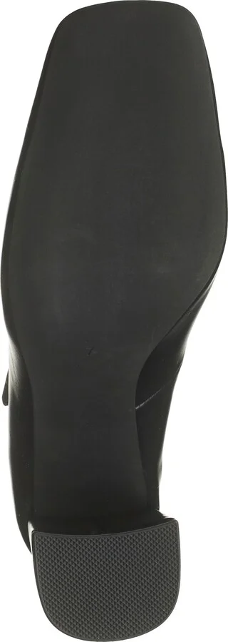 Bourdin Mary Jane Pump - Image 6