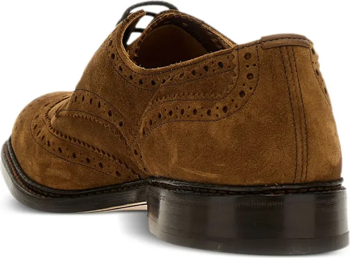 Bourton brogues - Image 3