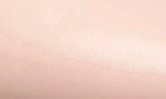 Bow Ankle Strap Pump - Image 9