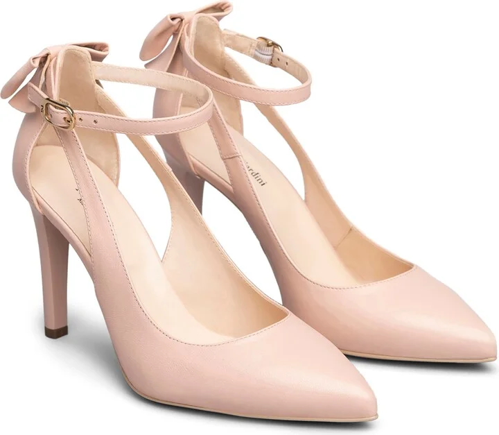 Blush