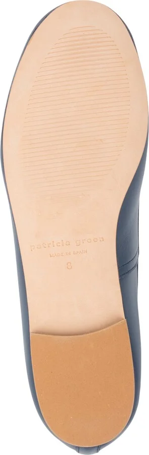 Bow Ballet Flat - Image 7