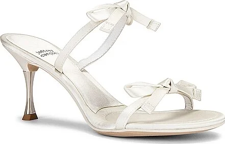Bow-Bow Sandal - Image 2