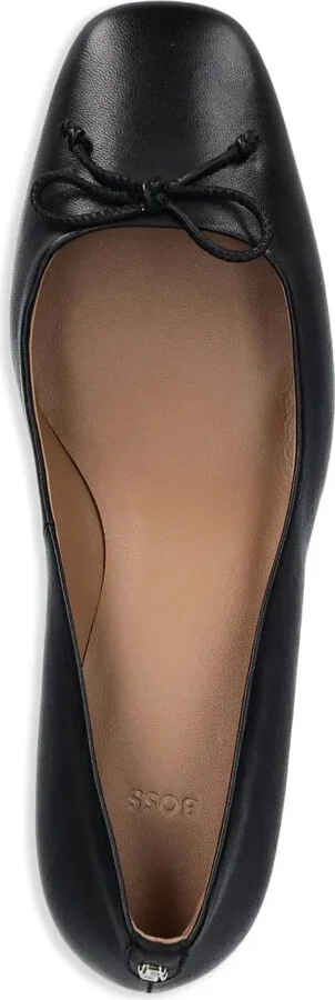 Bow-Detail Pumps - Image 4