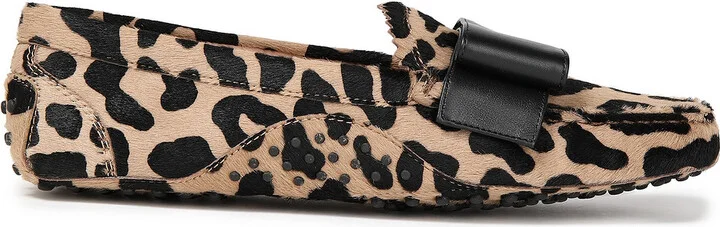 Animal Print