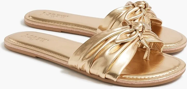 Sunkissed Gold