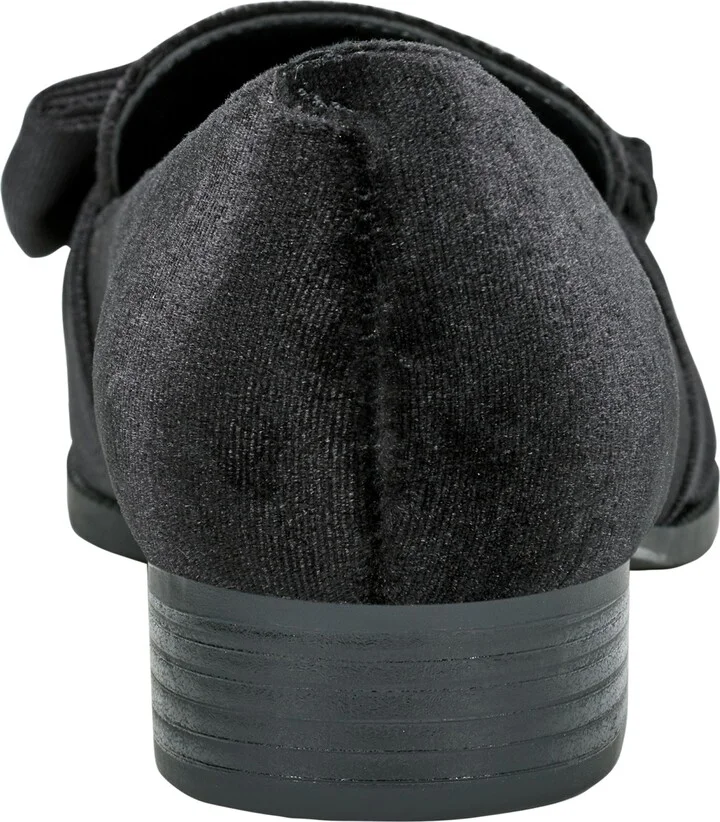 Bow Loafer - Image 2