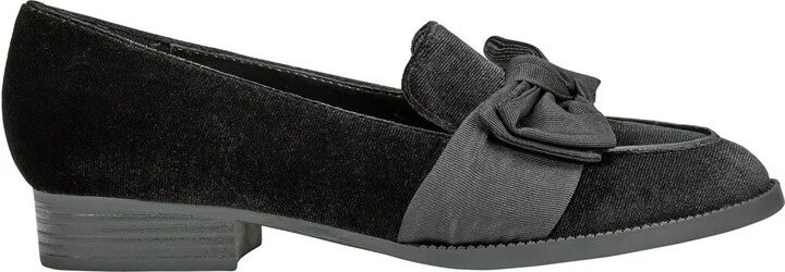Bow Loafer - Image 3