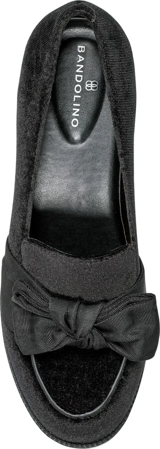 Bow Loafer - Image 4