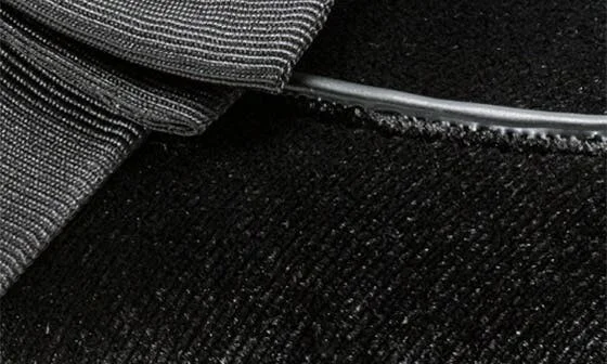 Bow Loafer - Image 6