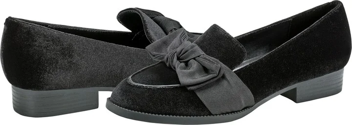 Bow Loafer - Image 7