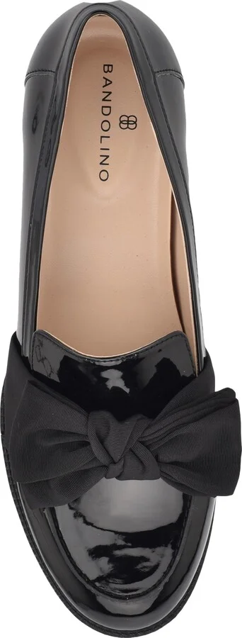 Bow Loafer - Image 3