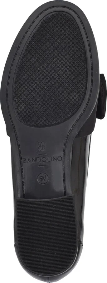 Bow Loafer - Image 4