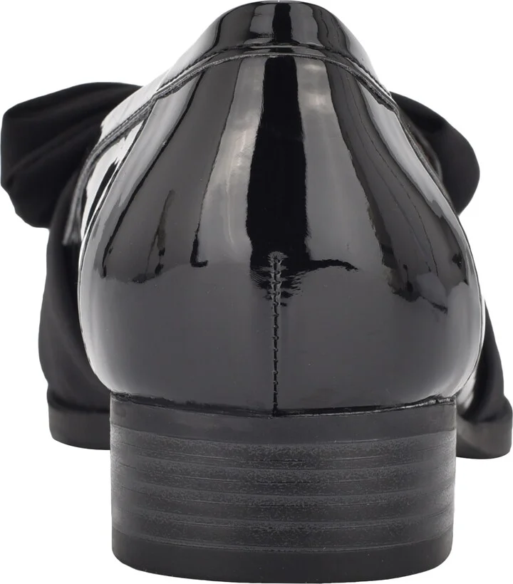Bow Loafer - Image 5