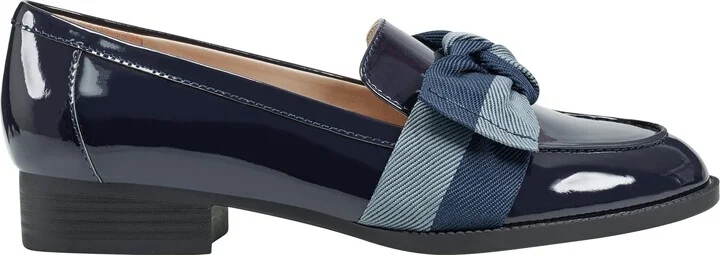 Bow Loafer - Image 7