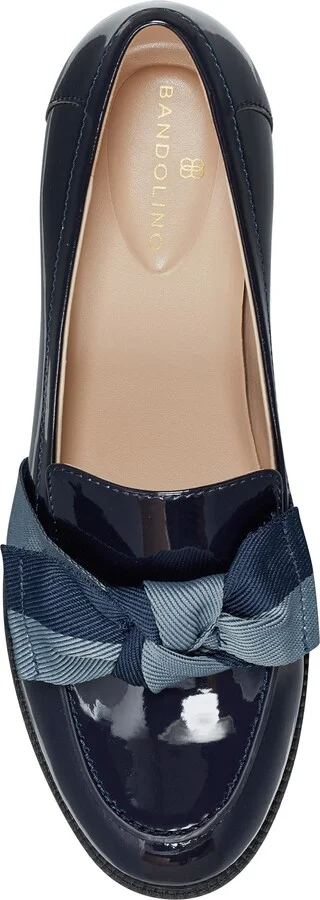 Bow Loafer - Image 8