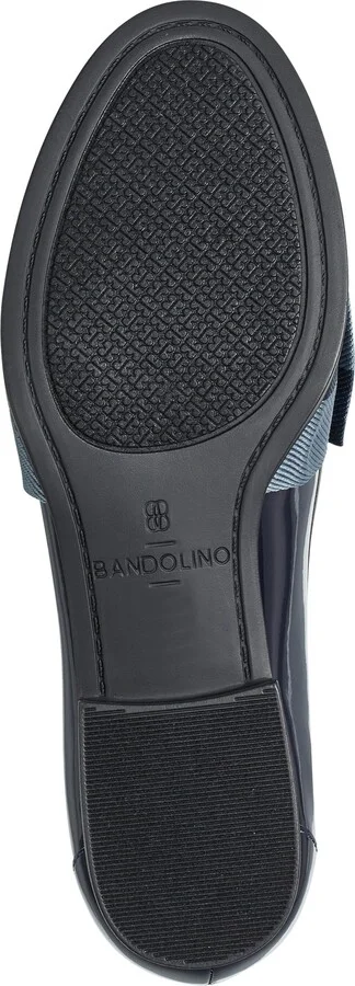 Bow Loafer - Image 9