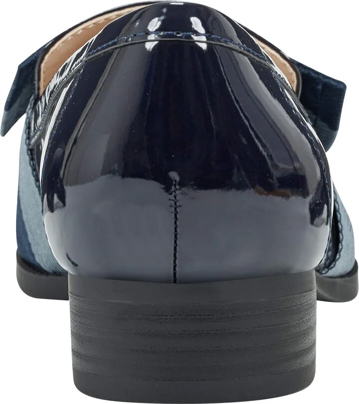 Bow Loafer - Image 10