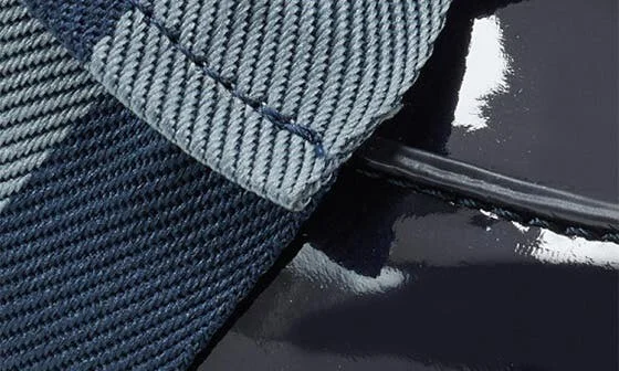Bow Loafer - Image 11
