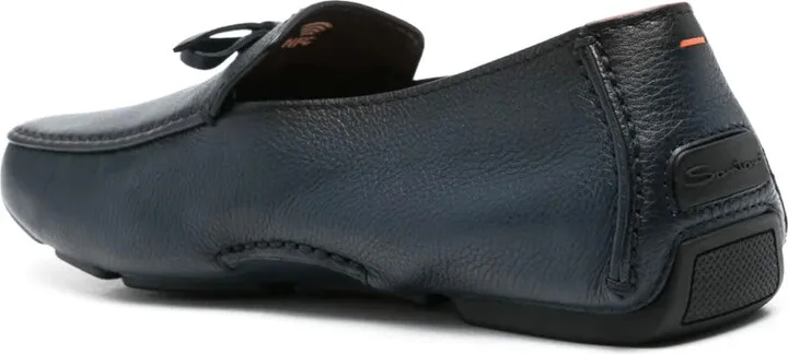 Bow Loafers - Image 3