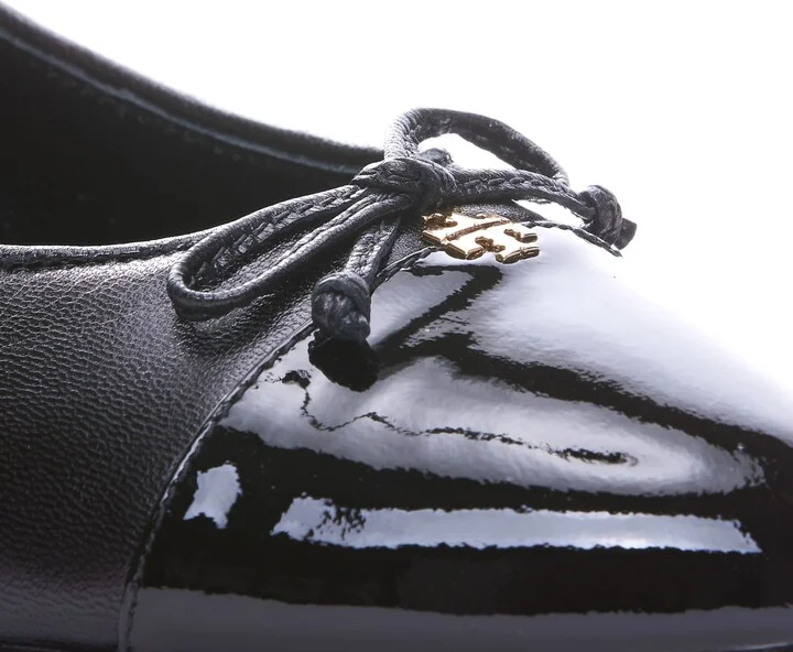 Bow Pumps - Image 3