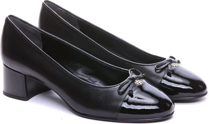 Bow Pumps - Image 4
