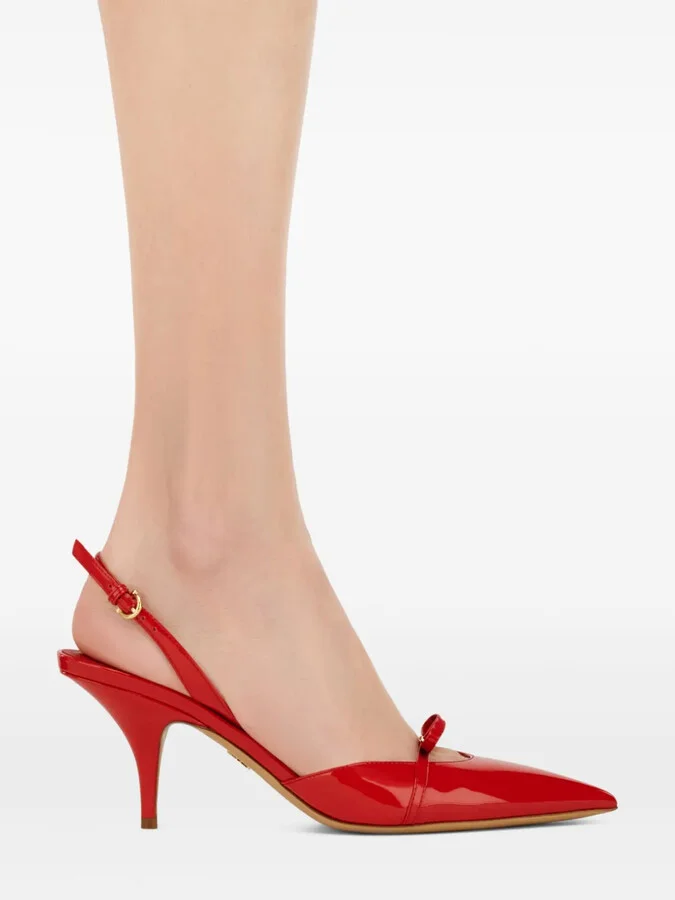 Bow pumps - Image 5