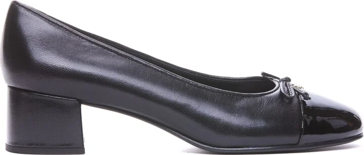 Bow Pumps