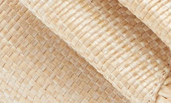 Bow Slide Sandal - Image 7