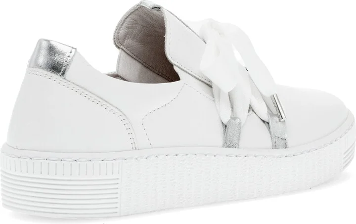 Bow Sneaker - Image 2