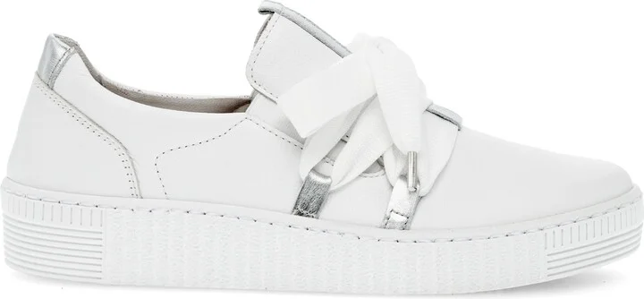 Bow Sneaker - Image 3