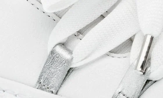 Bow Sneaker - Image 7