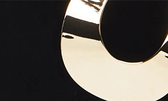 Bow T-Strap Pump - Image 7